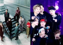 BIGHIT chính thức lên tiếng về tin "sắp tan rã", hé lộ 1 điều không ai ngờ?