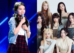 Cựu thành viên BABYMONSTER qua đời khi mới 19 tuổi, sau 2 năm CĐM mới biết tin