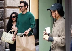 Harry Styles quyết đính hôn với bạn gái sau 8 tháng hẹn hò, nói lý do bất ngờ?