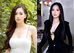 Hoa hậu nổi tiếng Việt Nam từng than cuộc sống giàu có gây ngột ngạt, lại khoe của gây chú ý