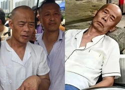 Lẩu gà Mạc Thị vỡ trận, chủ quán bất ngờ lên tiếng "van xin một điều"