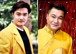 Lý Hùng ở tuổi 57: Sống độc thân với mẹ già, mong ngày báo tin vui
