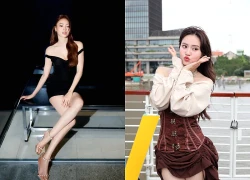 Ninh Dương Lan Ngọc hé lộ kế hoạch lớn 2026, fan cứng vỡ òa trước tin vui