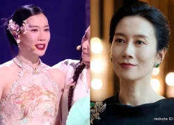 Ôn Tranh Vanh: Chị đẹp bị hắt hủi 5 lần ở Đạp Gió, từng bị đuổi khỏi Cannes?