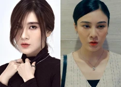 Tăng Huỳnh Như: Mỹ Hiền của "Bóng ma hạnh phúc" được tìm kiếm nhiều nhất MXH