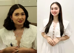 Thiện Nhân đòi người thân tài sản, lên livestream xin cộng đồng mạng coi là người thường