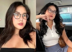 TikToker Hà Vy cười cợt EXO, bị yêu cầu xin lỗi thì xóa clip, ẩn kênh