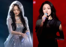 Trương Thiều Hàm: Mỹ nhân bị GĐ phá tan sự nghiệp, tự vực dậy mua cả hòn đảo?