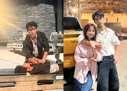 "Vì Mẹ Anh Phán Chia Tay" kết thúc gây sốt toàn mạng, tin chấn động có phần 2