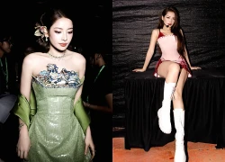 Threads "hỗn chiến" vì Chi Pu