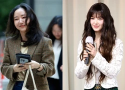 ADOR phong tỏa tài sản mẹ Danielle và Min Hee Jin, luật sư từ chức phút chót