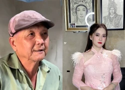 Bạn thân Vũ Linh ở gần bãi rác kể quá khứ Hồng Loan, Hồng Phượng nhắc 3000 đô