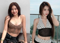 Louis Phạm và Hà Môi "va" cực căng, bóc phốt tình ái và phông bạt quốc tịch