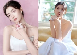 Lư Dục Hiểu bị tố thiếu chuyên nghiệp, quá khứ ồn ào bị đào lại