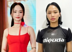 Miu Lê dương tính với chất cấm, đang làm việc với cơ quan công an